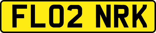 FL02NRK