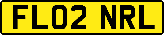 FL02NRL