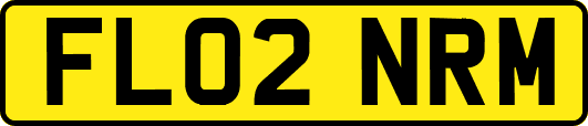 FL02NRM