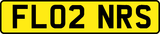 FL02NRS