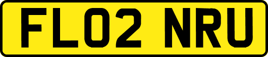 FL02NRU