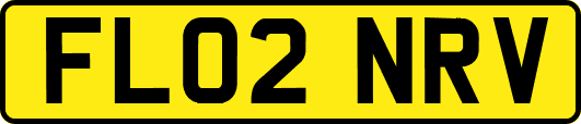 FL02NRV