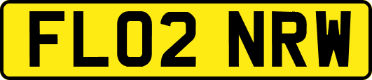 FL02NRW