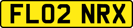 FL02NRX