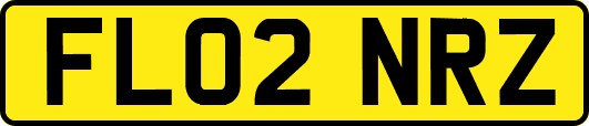 FL02NRZ
