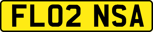 FL02NSA