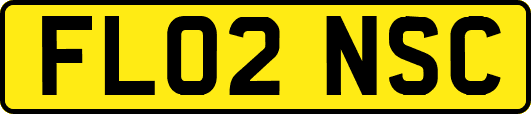 FL02NSC