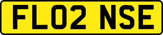 FL02NSE