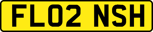 FL02NSH