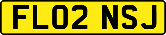 FL02NSJ