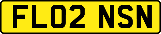 FL02NSN