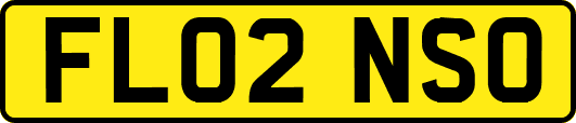 FL02NSO
