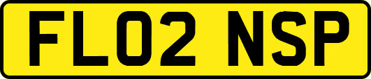 FL02NSP