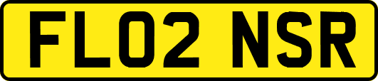 FL02NSR