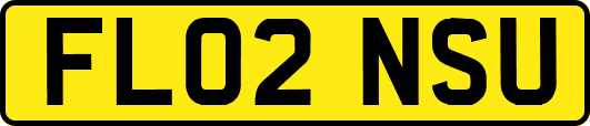 FL02NSU