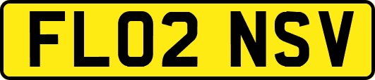 FL02NSV
