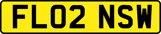 FL02NSW