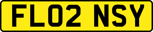FL02NSY