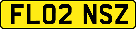 FL02NSZ