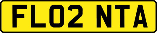 FL02NTA