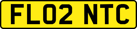 FL02NTC