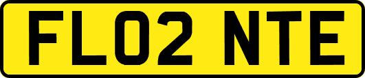 FL02NTE