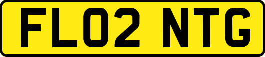 FL02NTG