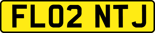 FL02NTJ