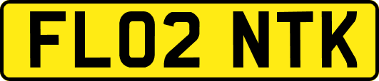 FL02NTK