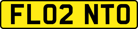FL02NTO