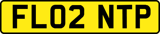 FL02NTP
