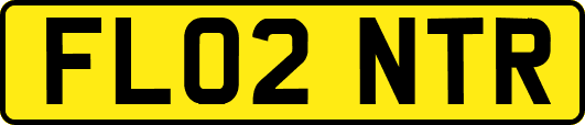FL02NTR
