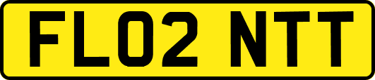 FL02NTT
