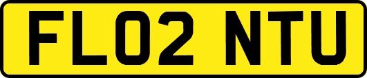 FL02NTU