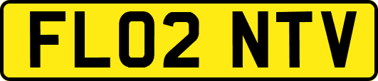 FL02NTV