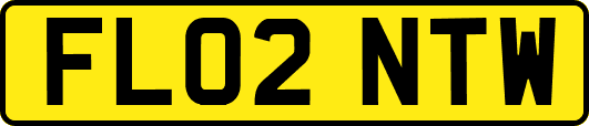 FL02NTW