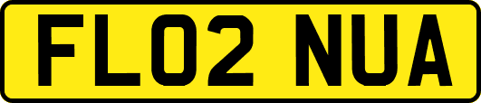 FL02NUA