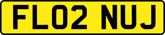 FL02NUJ