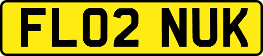 FL02NUK