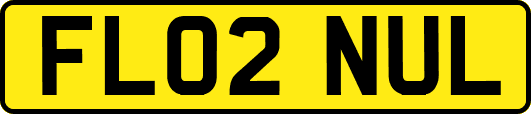 FL02NUL