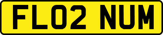 FL02NUM