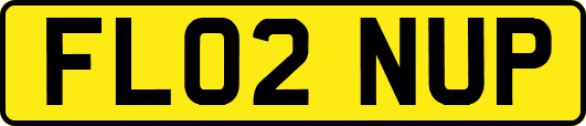 FL02NUP