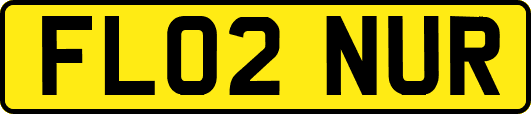 FL02NUR