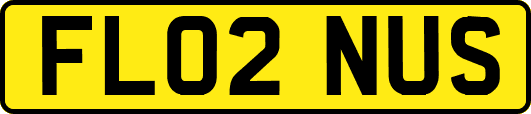 FL02NUS