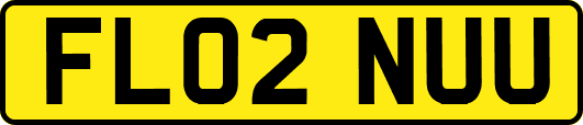 FL02NUU