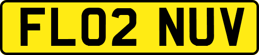 FL02NUV