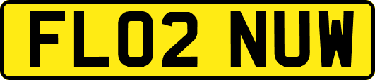 FL02NUW