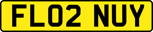 FL02NUY