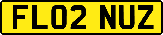 FL02NUZ