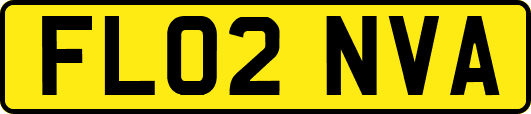 FL02NVA